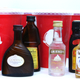 Illustration for article titled What booze tastes best in a Wendys Frosty?